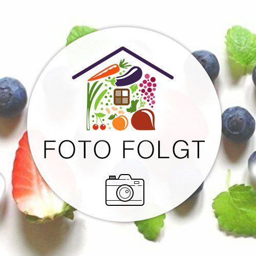 Produktbild wird erwartet