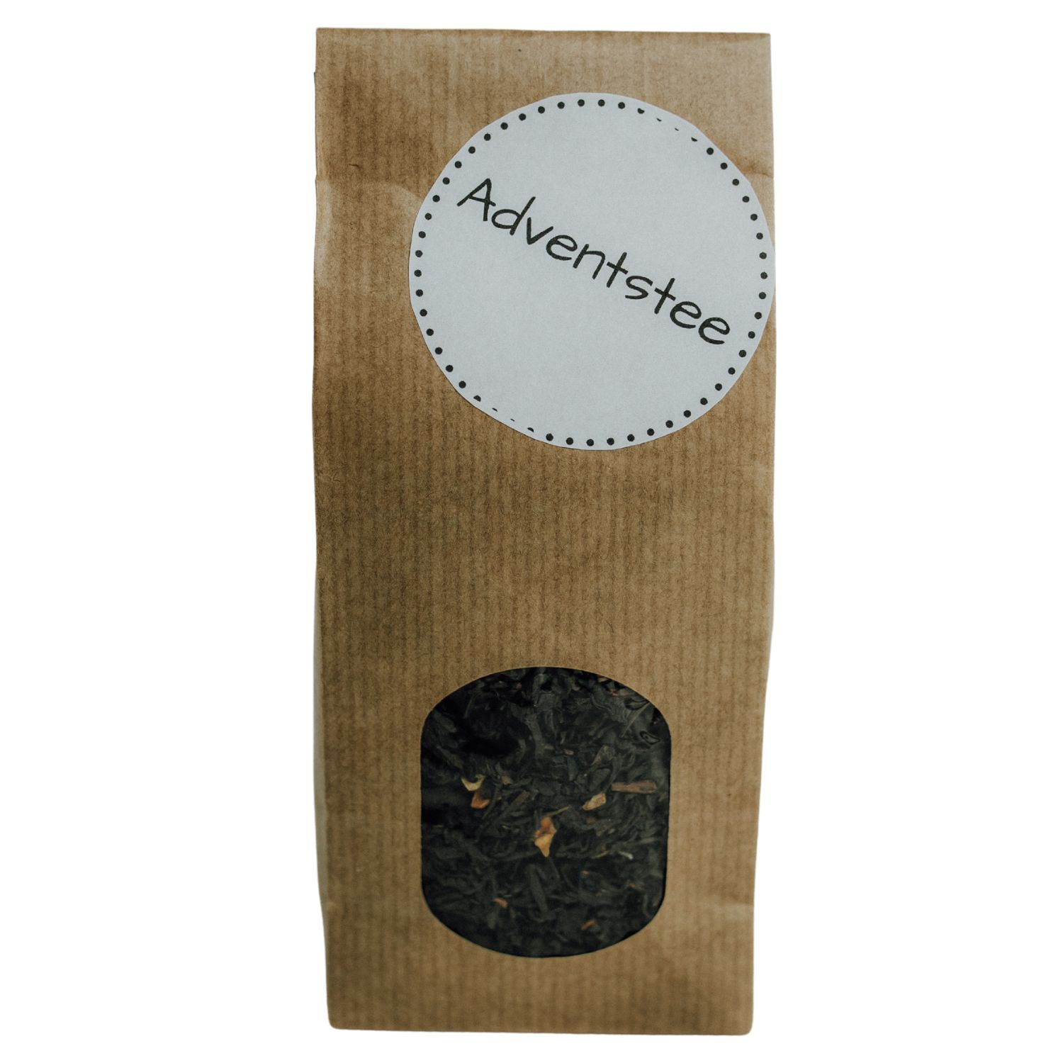 Adventstee – Bild 1