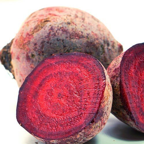 Rote Bete – Bild 1