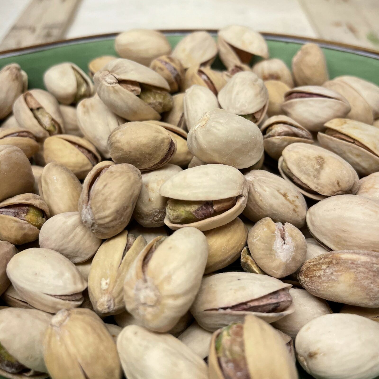 img_1510 Pistazien – Bild 1