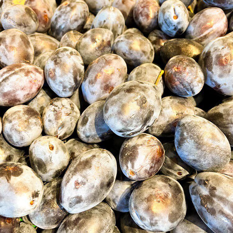 Zwetschgen_1 Zwetschgen – Bild 1