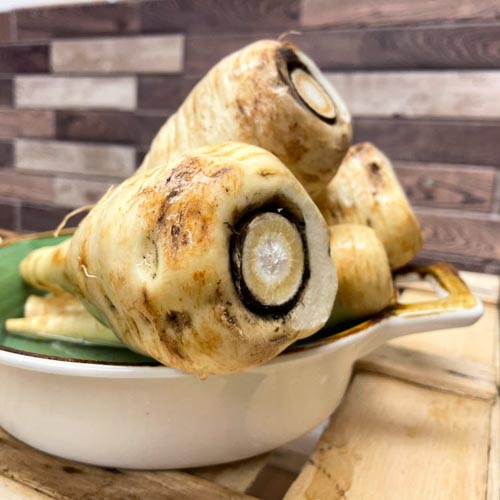 Pastinaken_1 Pastinake – Bild 1