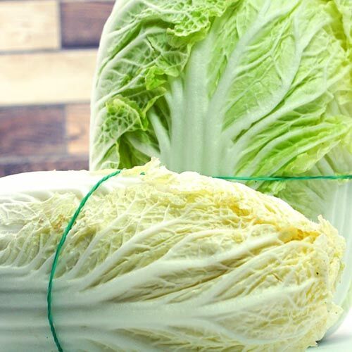 Chinakohl_1 Chinakohl (NUR FÜR WEIHNACHTSBESTELLUNG AM 23.12.25) – Bild 1