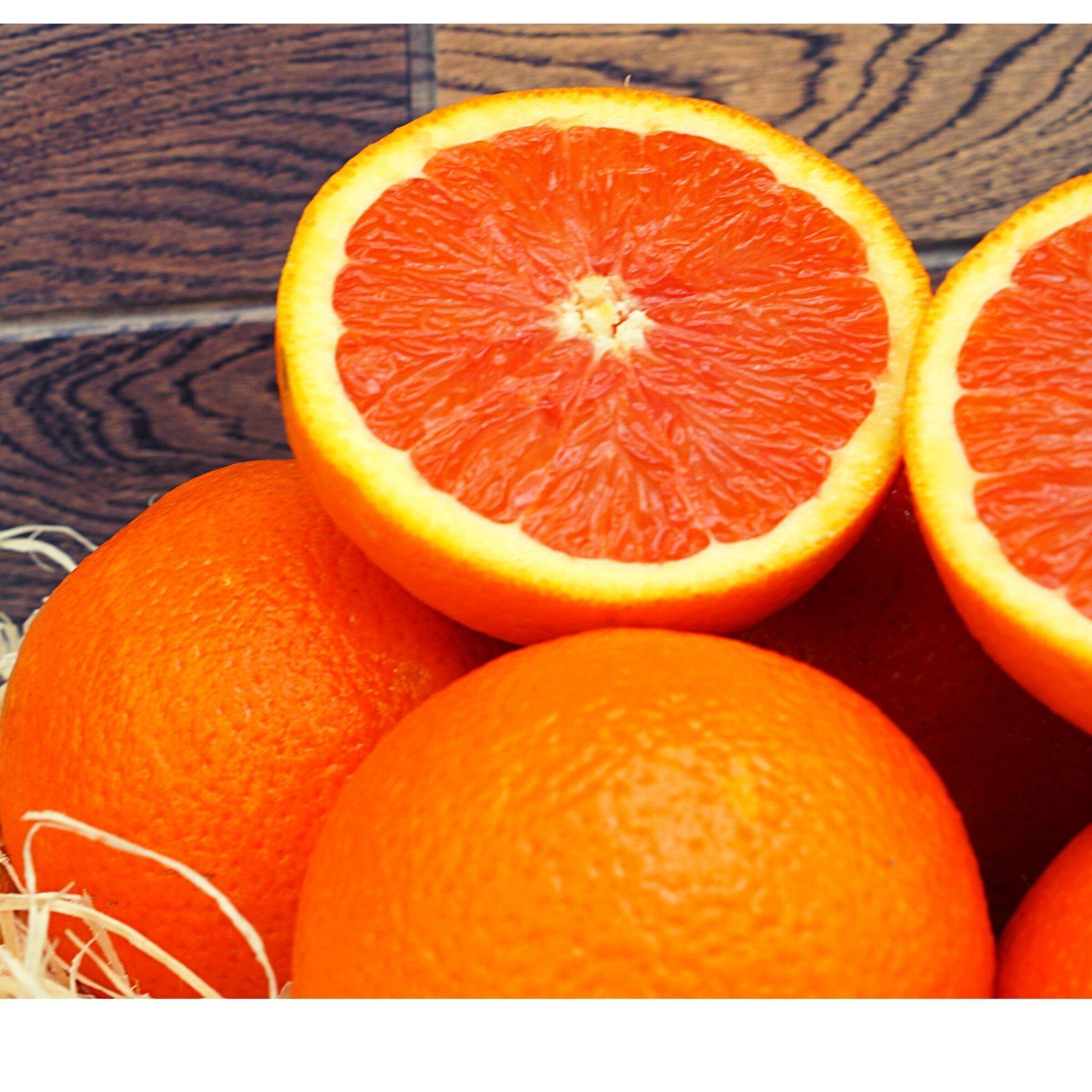 Chaka_Chaka_2_2 Chaka-Chaka-Orangen (Cara-Cara) – Bild 1