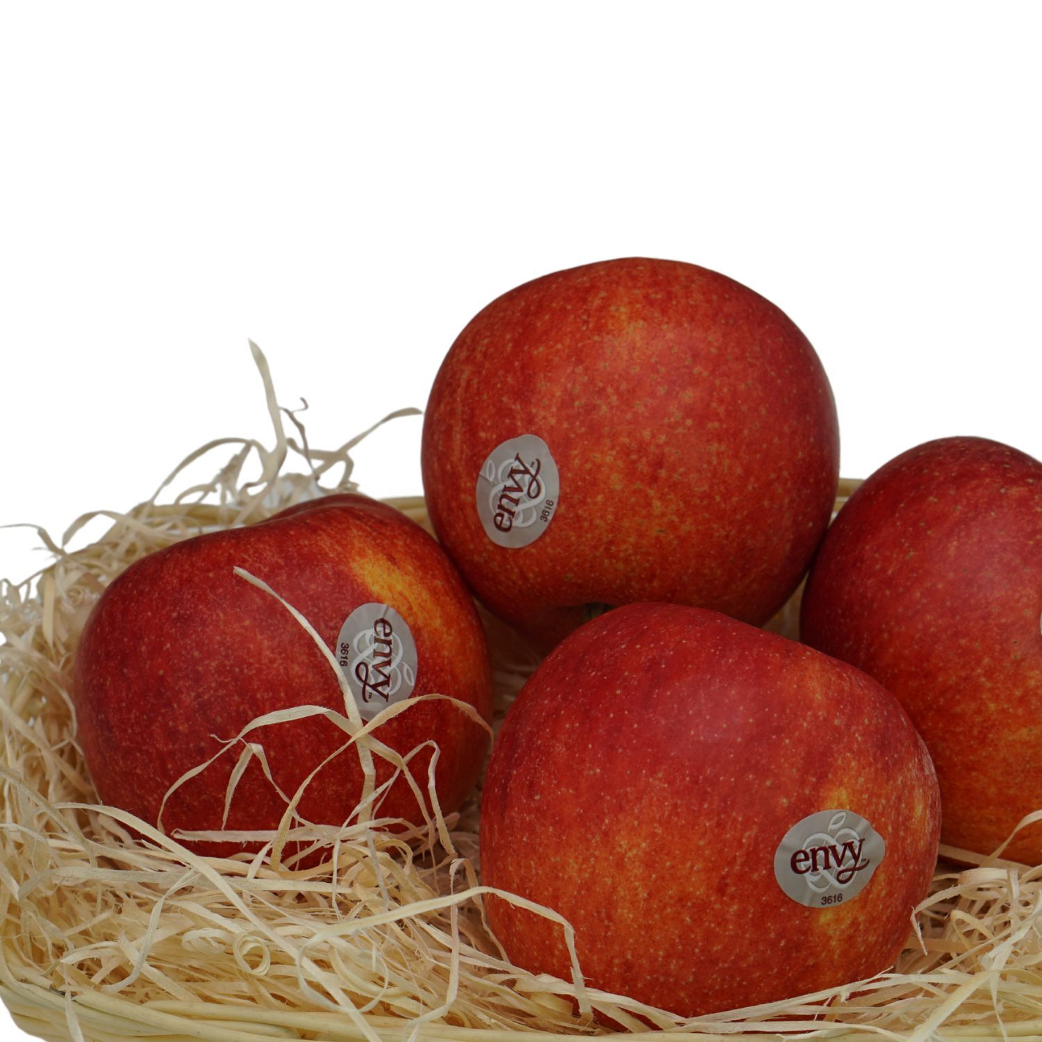 Envy Apfel – Bild 1