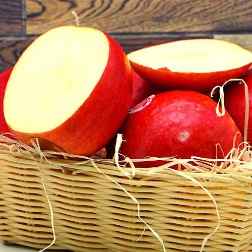 Pink Lady Apfel – Bild 1